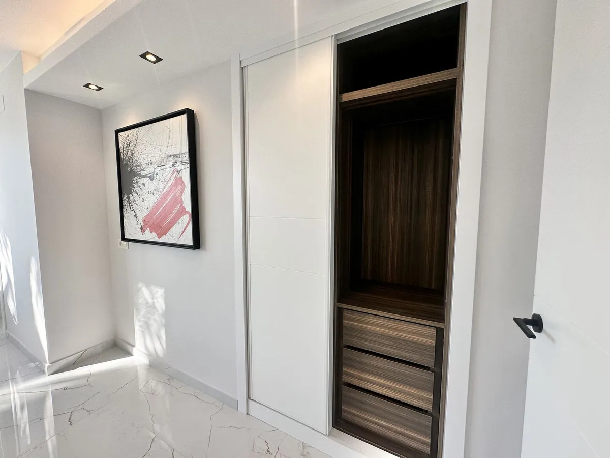 6278f786-e9cf-47be-b089-1e47e7843f15