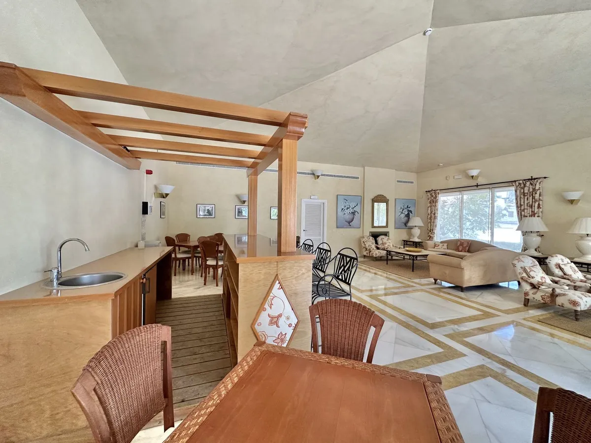 85616314-e198-4a07-b458-0c0948c92df5