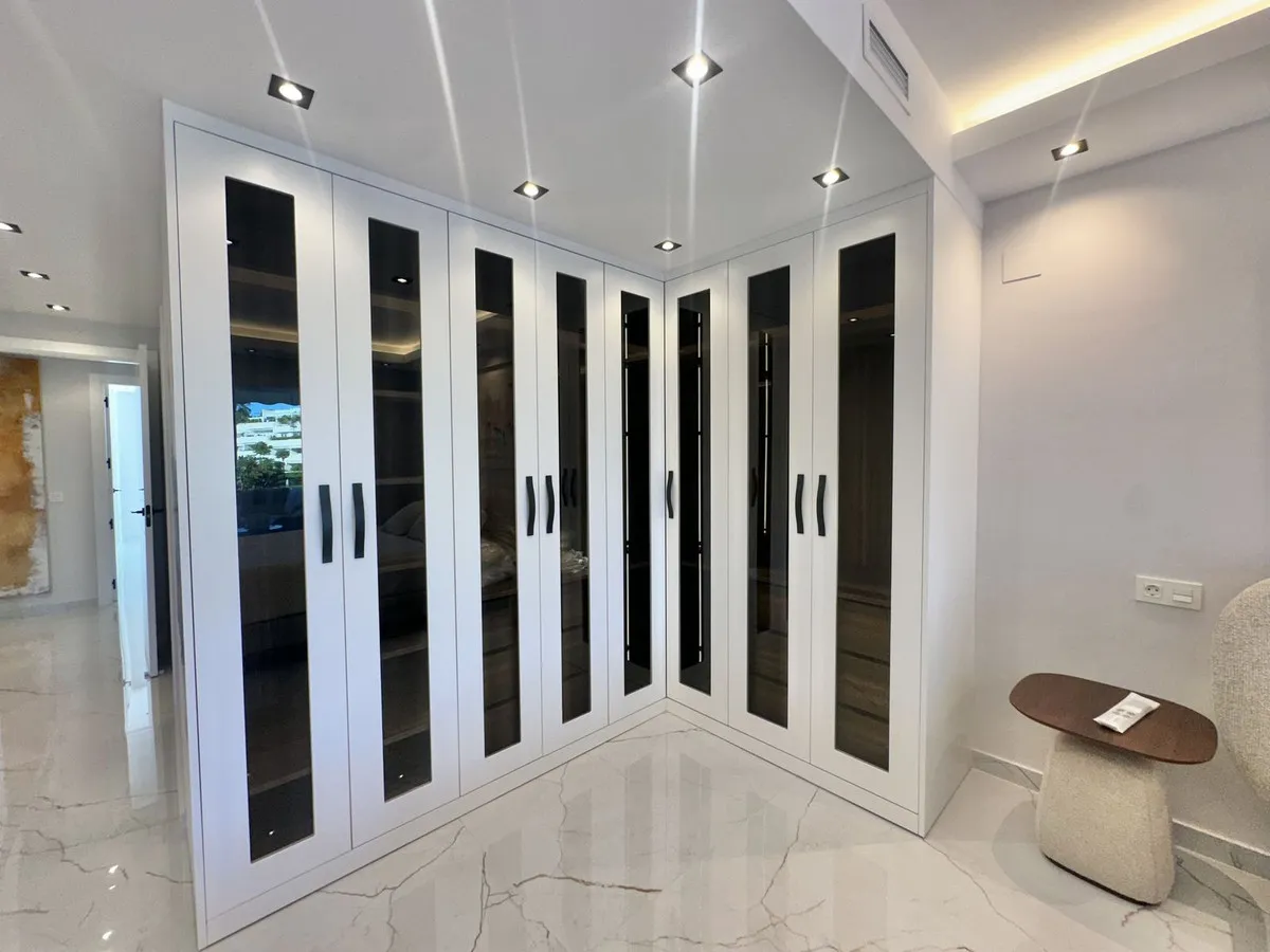 8831fb54-7258-43af-9da9-47bf793b9b23