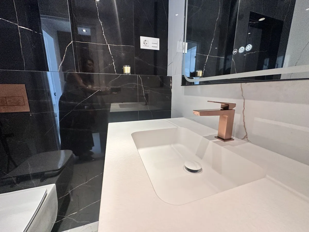 93667a10-46da-4af7-b544-3157ea5767d6