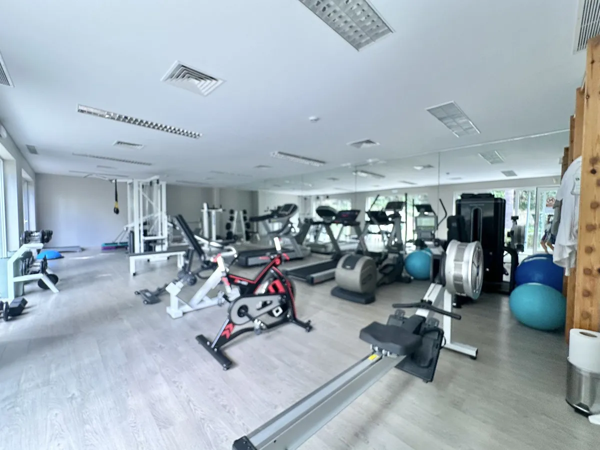 998c1a07-46a4-48b2-8e14-f580b318f5d9