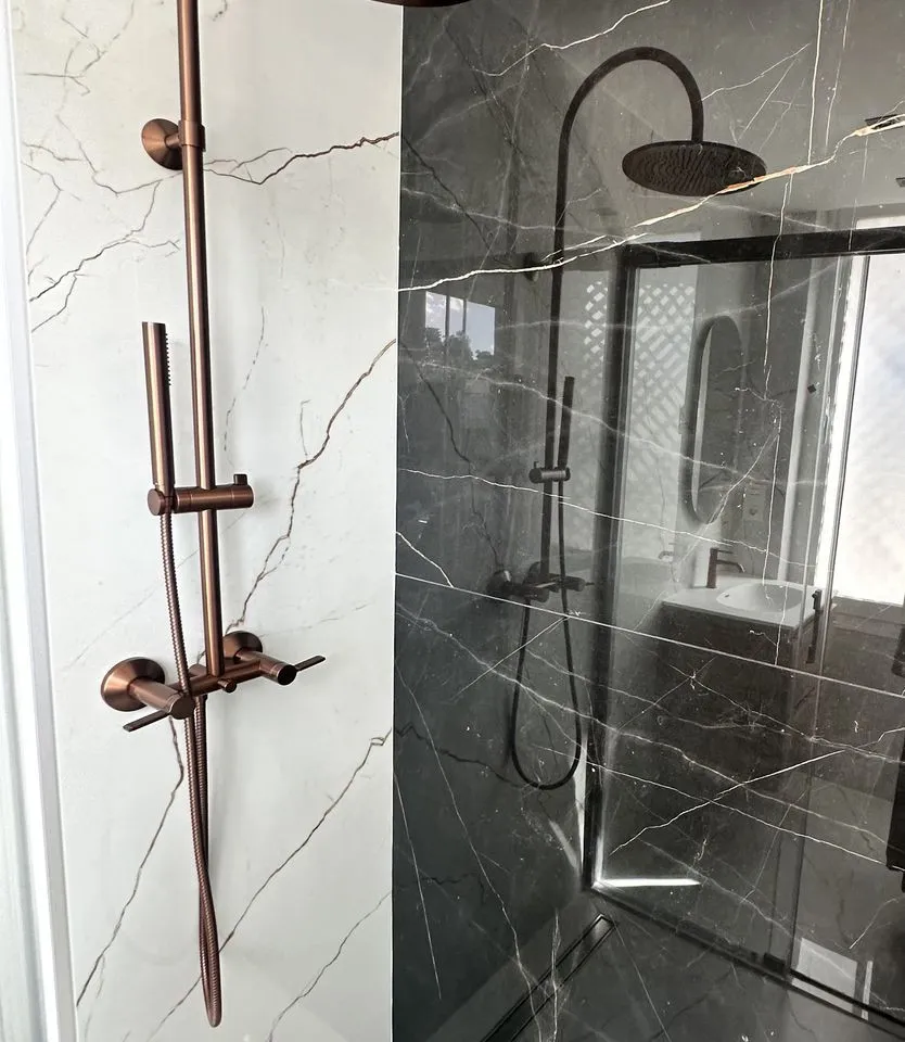 9cb4f6c3-f501-46b1-a9fc-c5b9ef4c3339