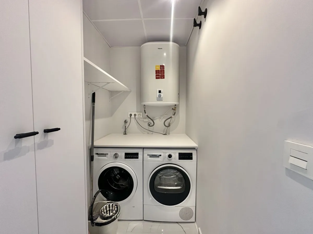 a246ae44-bd45-4a99-b5f8-60cb2d72820d