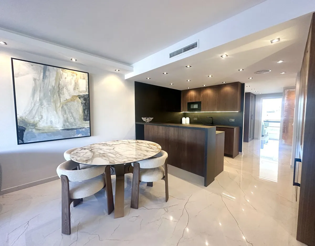 a597aeec-e514-4b08-ad52-3ddfed614d67