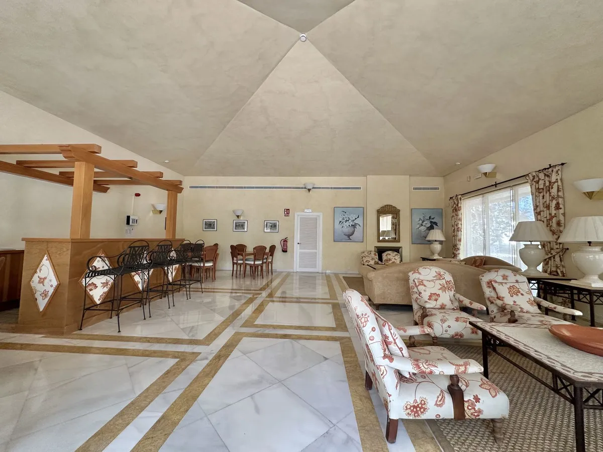 ac66c920-45ea-4669-bec6-13c39c675634