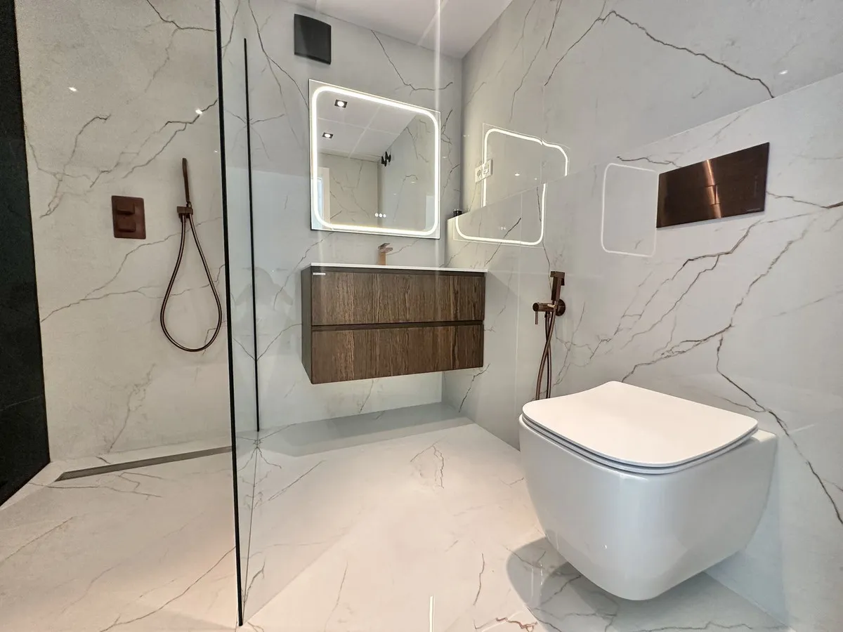 b162979d-ffe3-4f3b-8111-1321ad8424d5