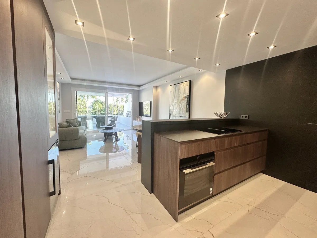 b4337dc3-3e55-4af6-a434-84e641bd9b80