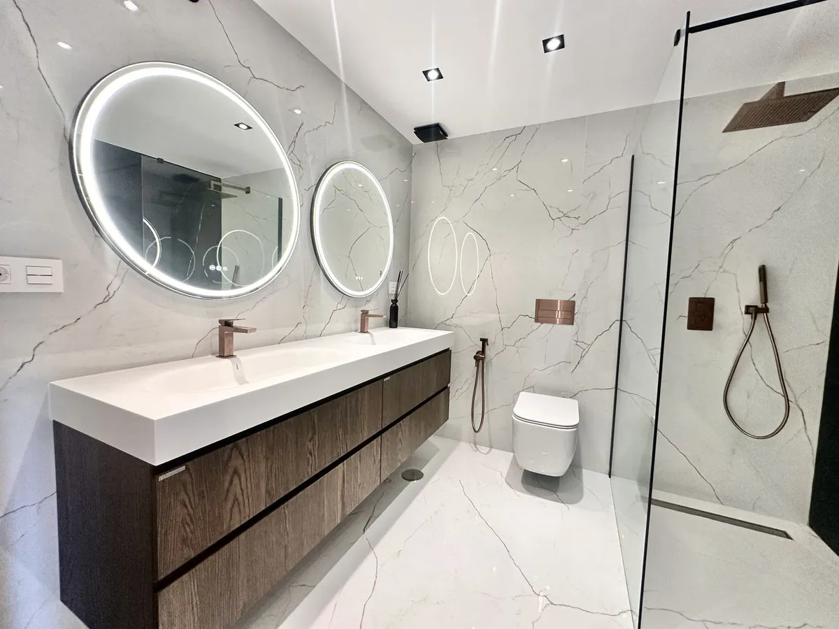 bc638042-26dc-4f97-98fd-9120a7f4468b