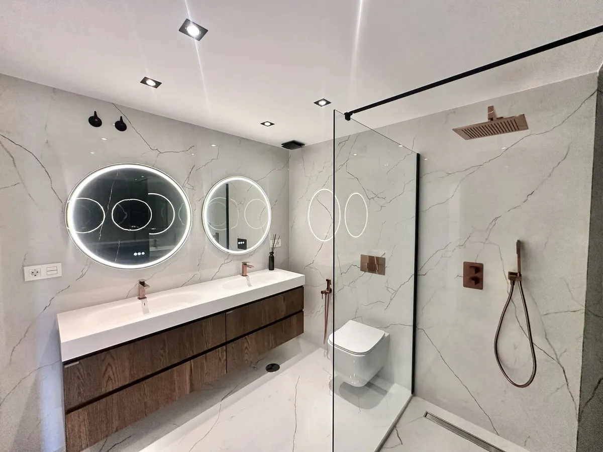 c9e3c872-d325-47e5-89ad-09b42a5339df