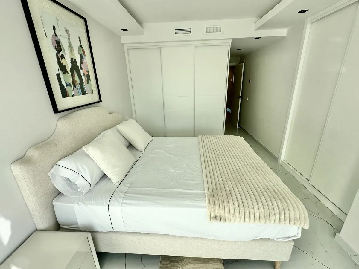 d26ff98a-b155-4793-a915-d660cde06a6b