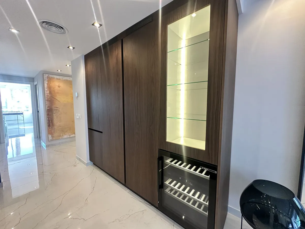 d655d911-0527-482f-9335-21711f01da9c