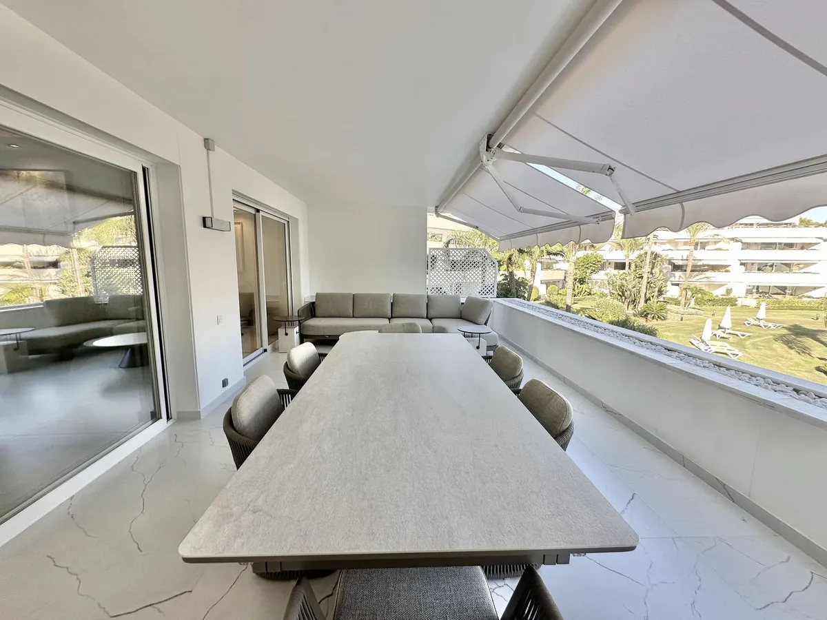 dc4f9201-d868-4941-83be-865544b32dae