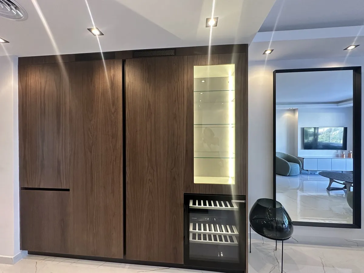 e12d7792-542f-4fd1-a437-c0c21a9036ac