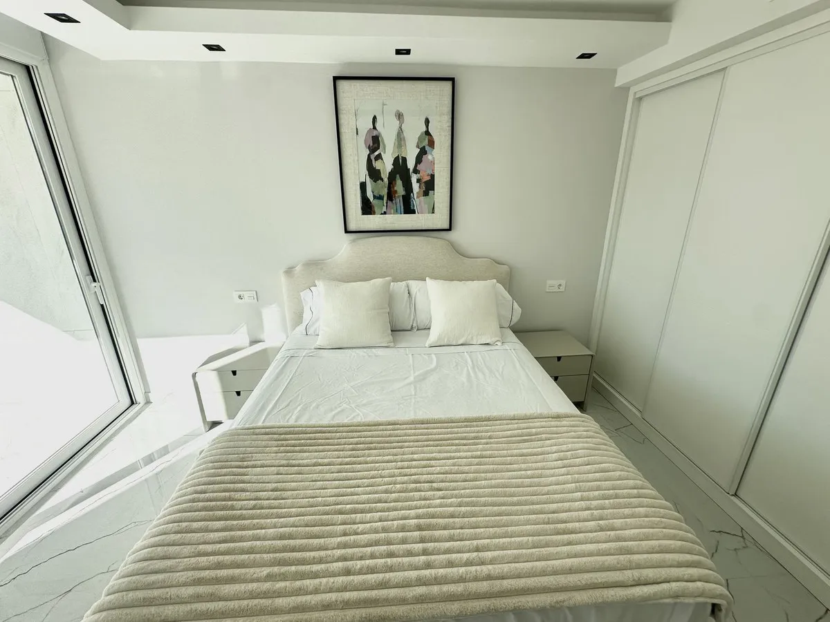 f47bb52b-f001-4980-8edd-134ba6e53575