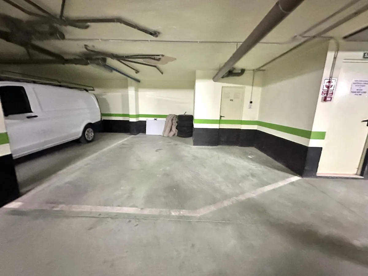 fc31989a-d0aa-43cd-b556-5f6f1f2bde1d