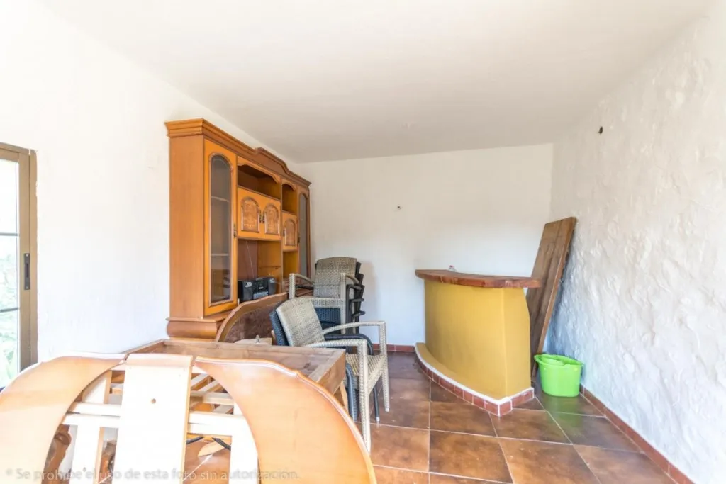 02523e14-1b5f-461b-be60-cc00e5ffa1cd