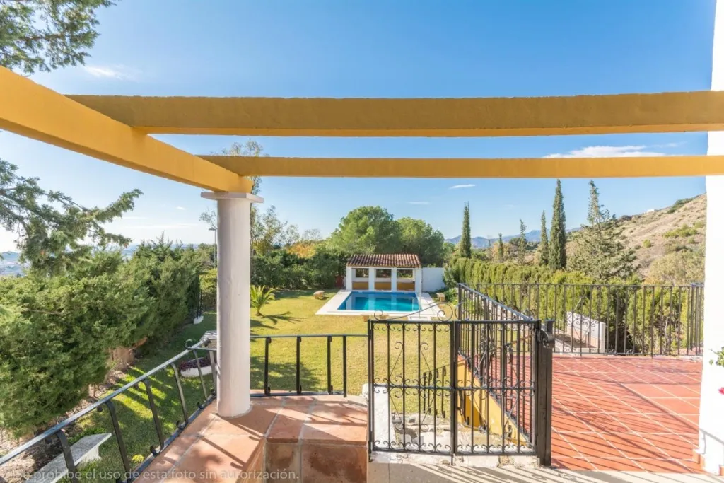 0837a8b5-188c-472a-a6c0-609498f3f001