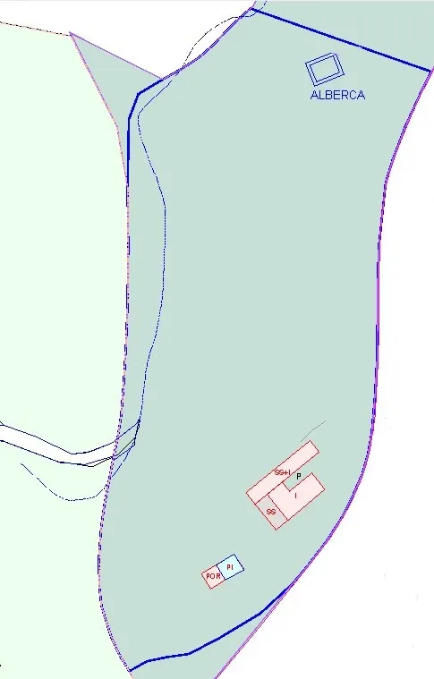 0cc21caa-002b-4605-be8b-fb05db53994f