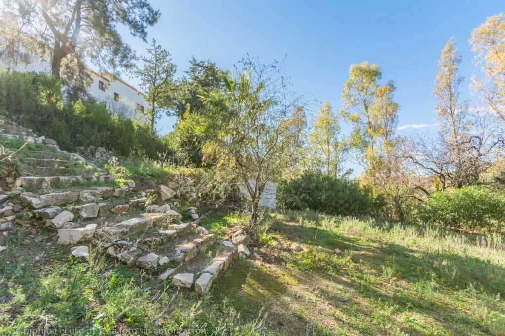 2797d173-bcc9-41bc-969d-b638e059e722