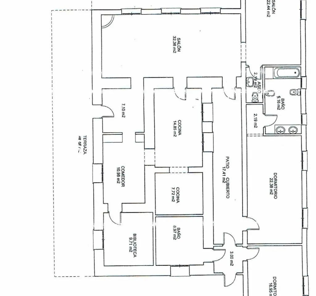 2c515e51-84f7-488f-884a-38af47fcb287