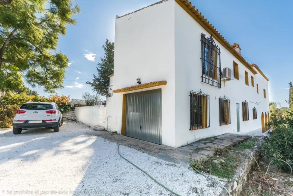 2e1c4deb-d159-464e-ac74-af8d4257d208