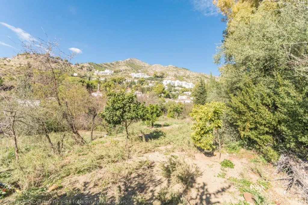 3c7f4cce-60e4-451d-afef-bc0a02db861b