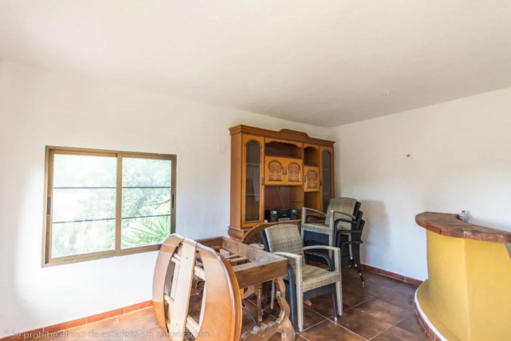 3c88a1cf-11b0-4f70-b731-56fb873c514f