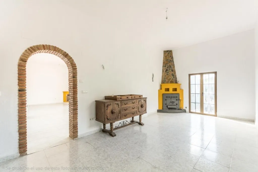 41f53a47-9989-4f7e-b64b-a94d7ced786b