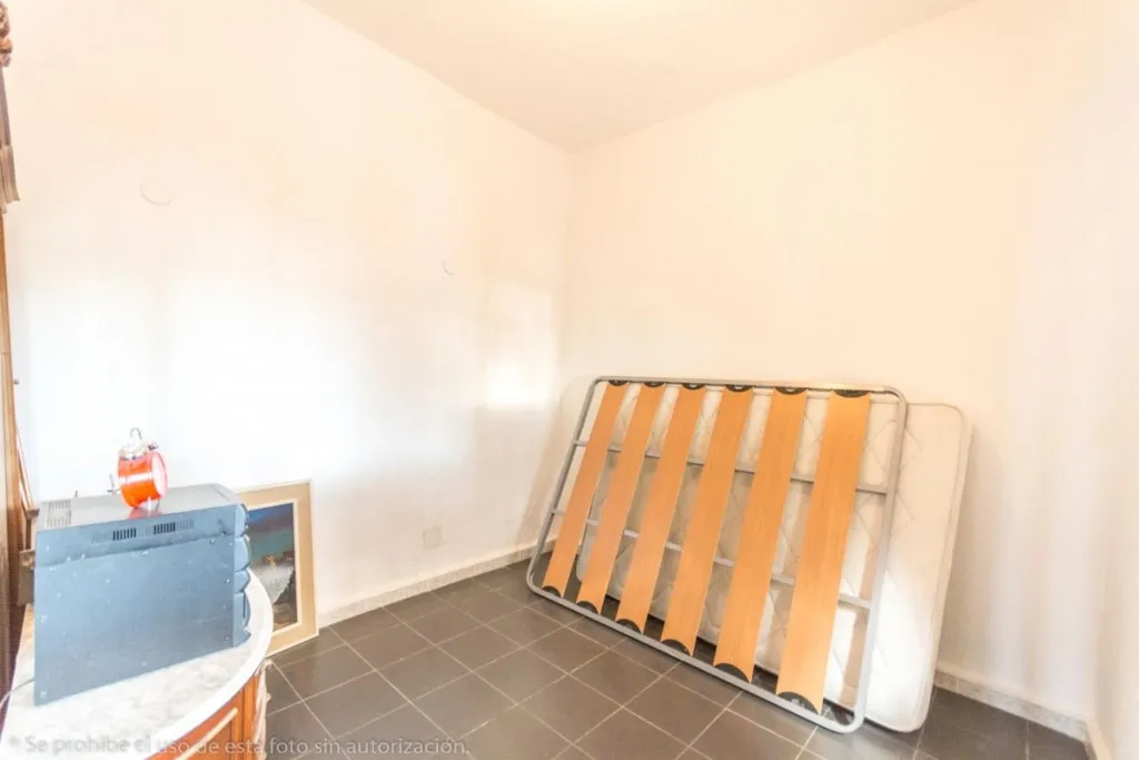 4f4723ce-0313-4eed-86ac-f0b4cbb5382f