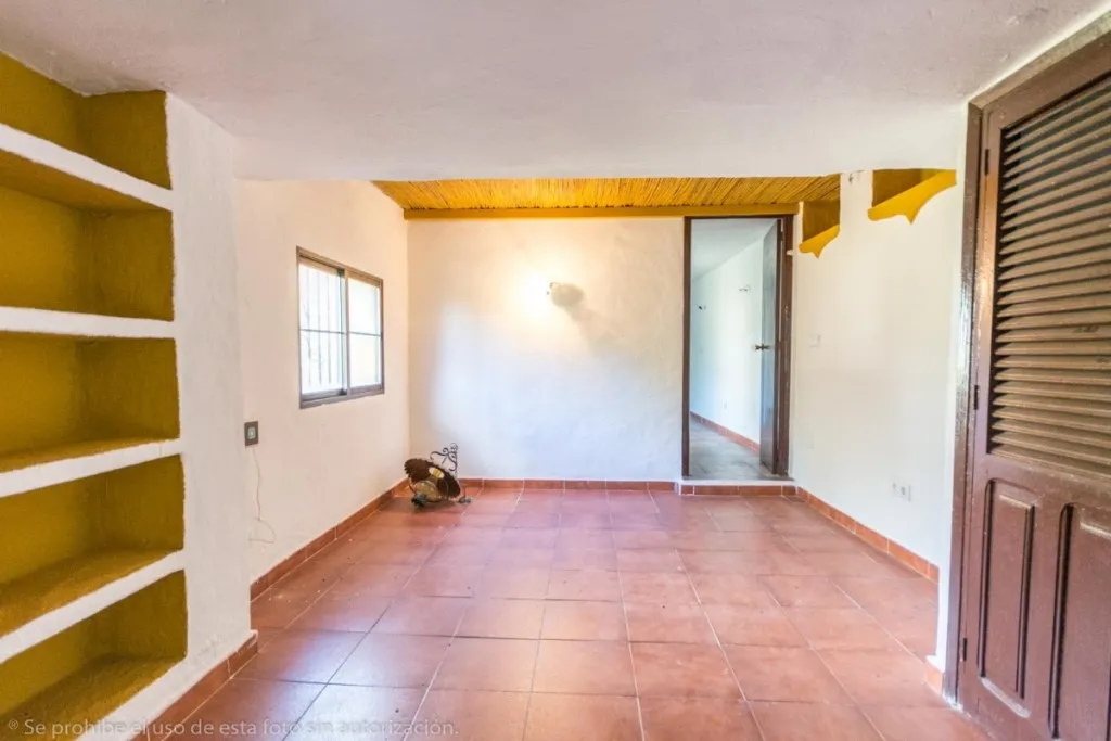 50520f8f-c3b0-4100-8364-ed711c44e127