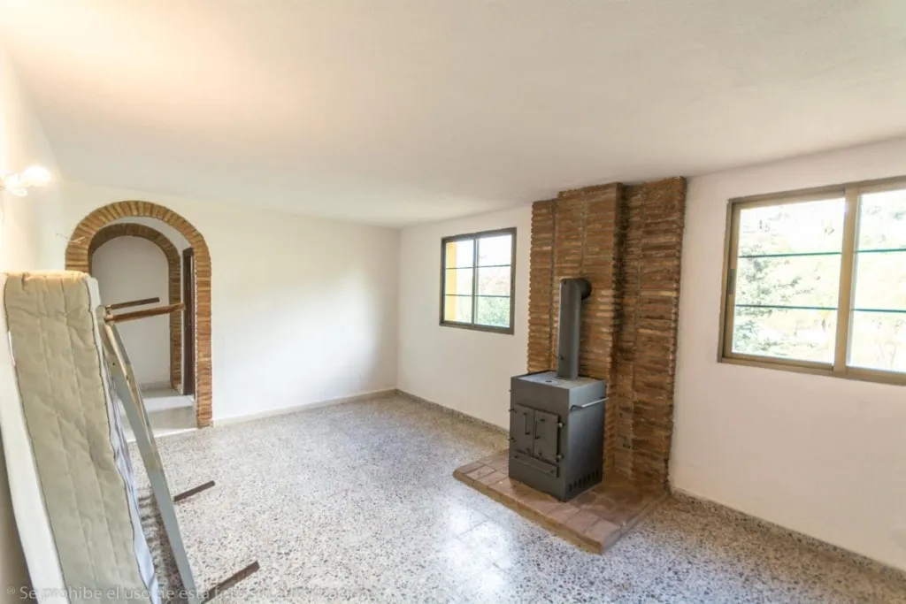 53f07c91-6091-4d20-aab2-5b6caeb099c1