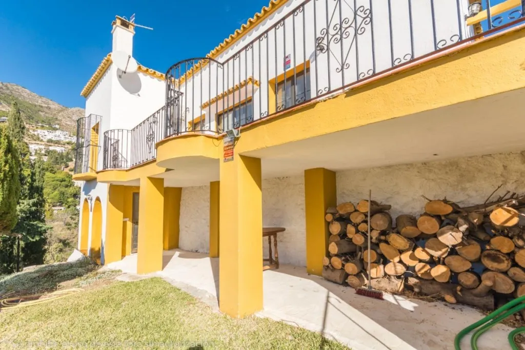 6c06eeaf-4a3b-4a85-b467-a4fd0599398a