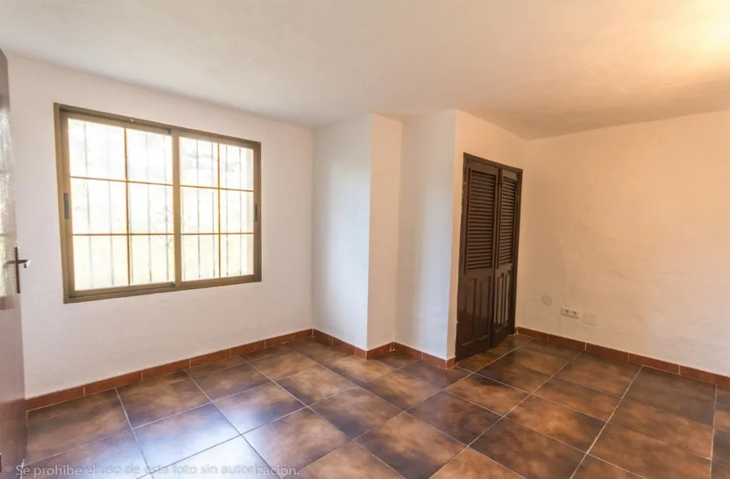 6ea04409-f078-4ef5-9cd8-7886ad7e3b30