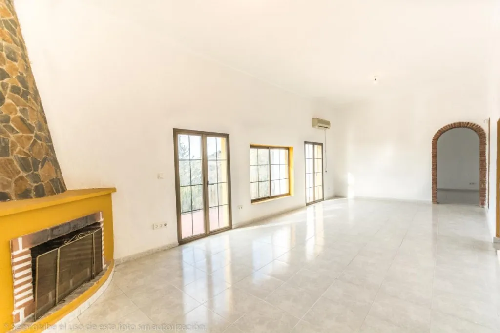 72da2bd7-65a0-471d-990d-da8b389f691f