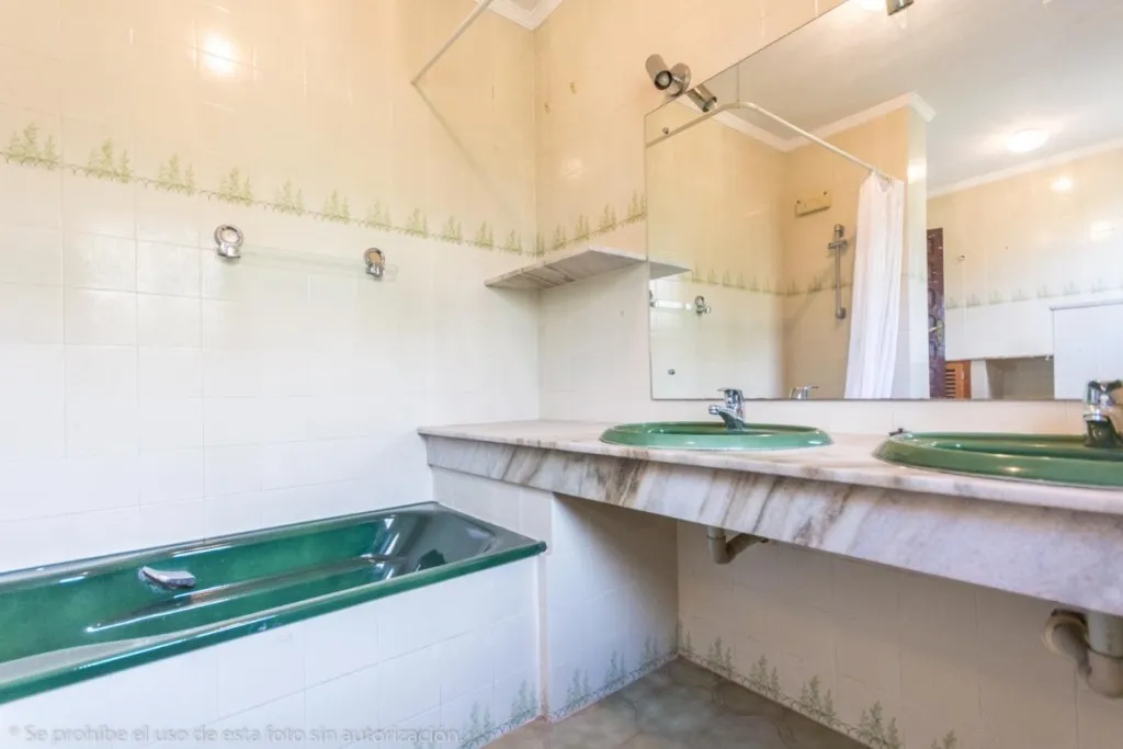 72ee5ae3-27a1-4c9b-a2e7-ae31e479a892