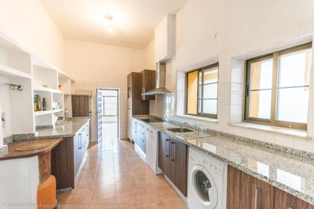 8493b2d5-650a-4159-b7e4-c54e4f286c29