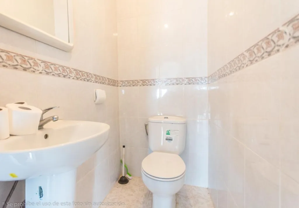 8e1bc58b-5a84-472f-b049-09ce001dbfa7