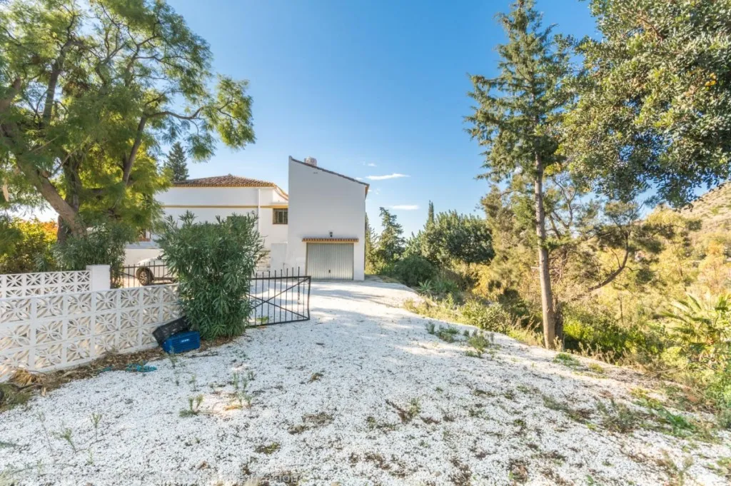 95831ba6-a6a4-4c00-9e87-884d97ecaa3a