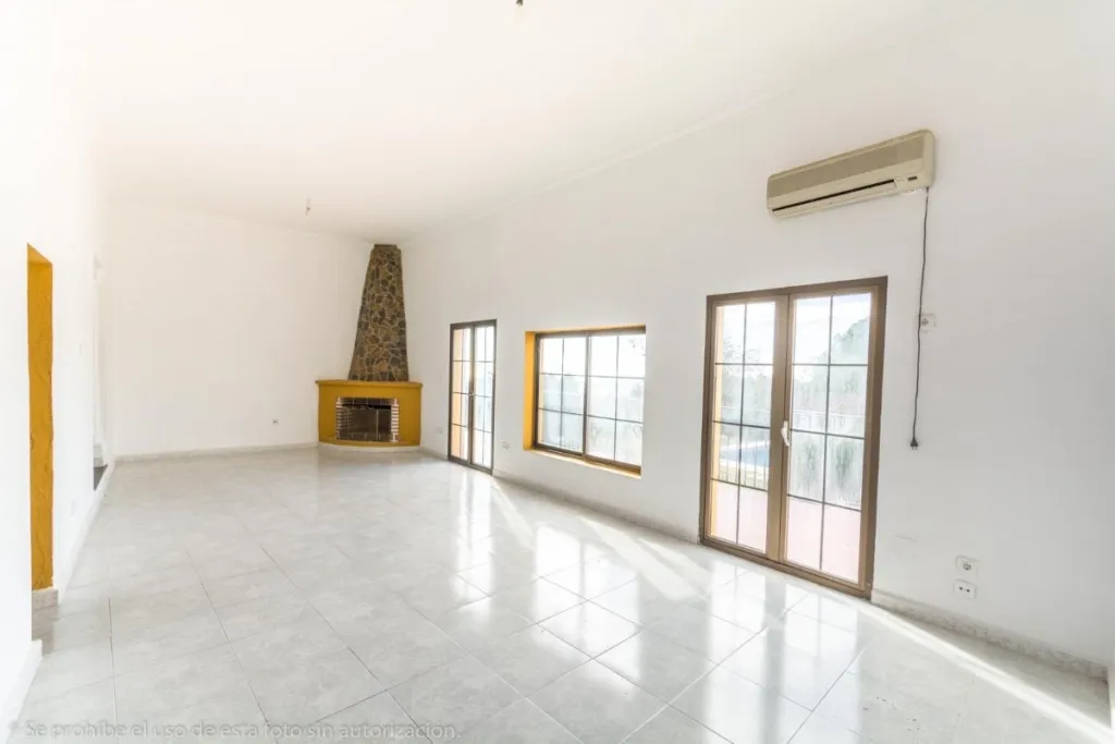 96393a31-2a7e-43e2-9d49-86cf22079294