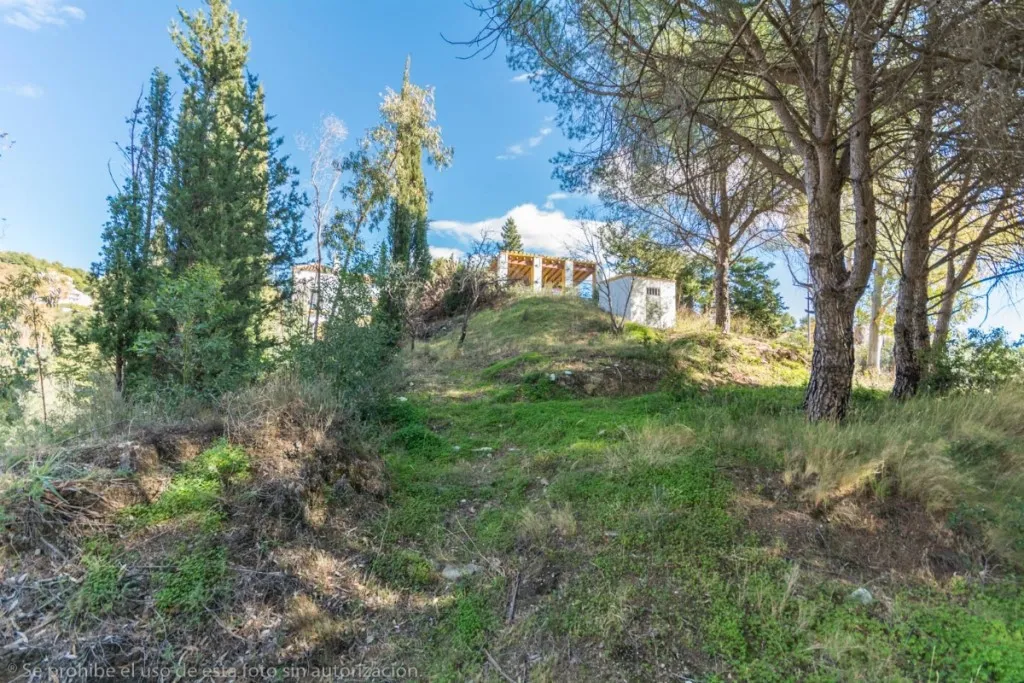 ac4ef4b2-6d27-4b0b-86d2-d545f33d1954