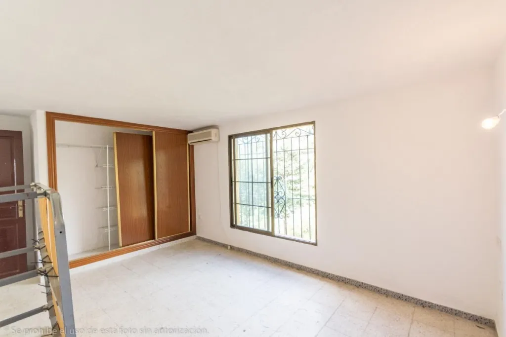 ba85623c-a0be-438e-8aa3-7b579efd4fe7