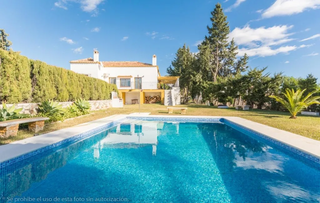 bd97479b-8aad-4bd4-8ce3-7816decae3c9