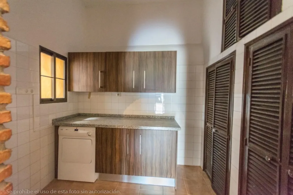 d2a9d282-8411-4f75-9681-6a2d34975c82