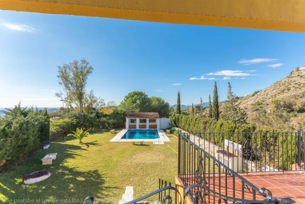 db338896-ed03-4ce8-ba10-df3cc688e658