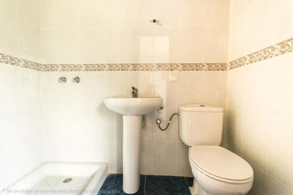 e77c5411-4ff2-4ae0-9eb9-982c11991d5e