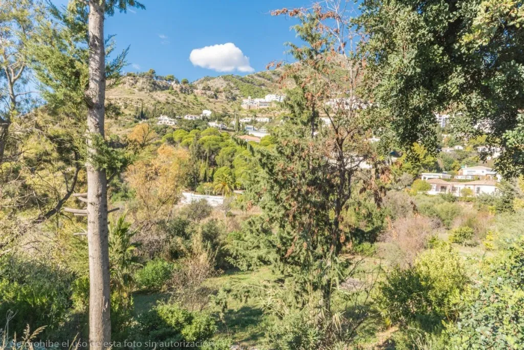 e90dfd4f-6a35-41f3-bab8-1ab54db2a77a