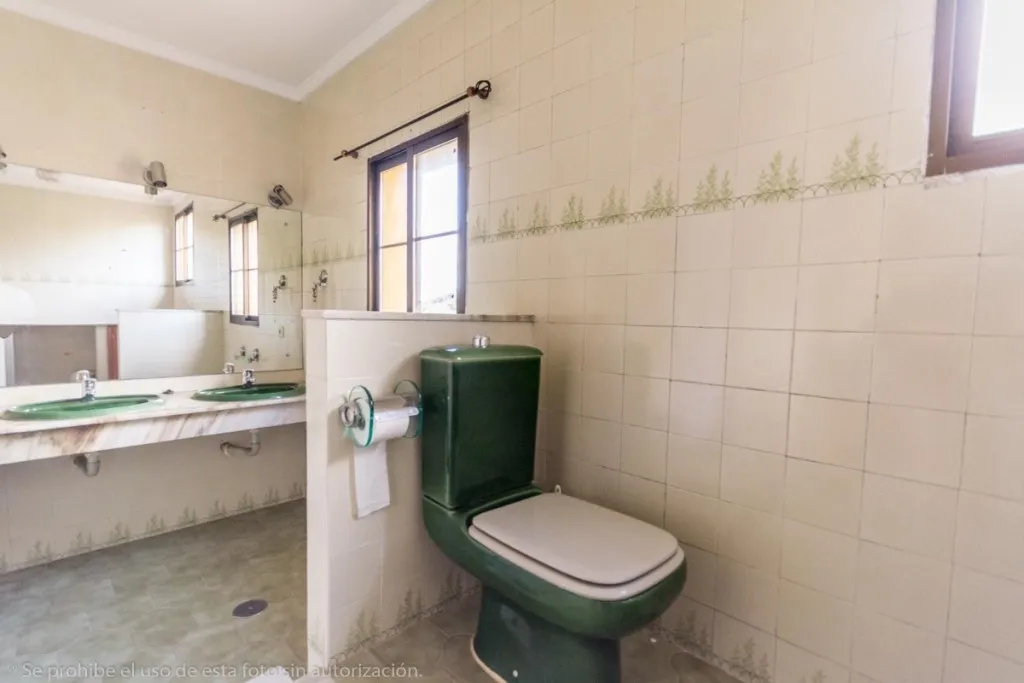 f9943222-60e1-45aa-91b4-d37202fe061b