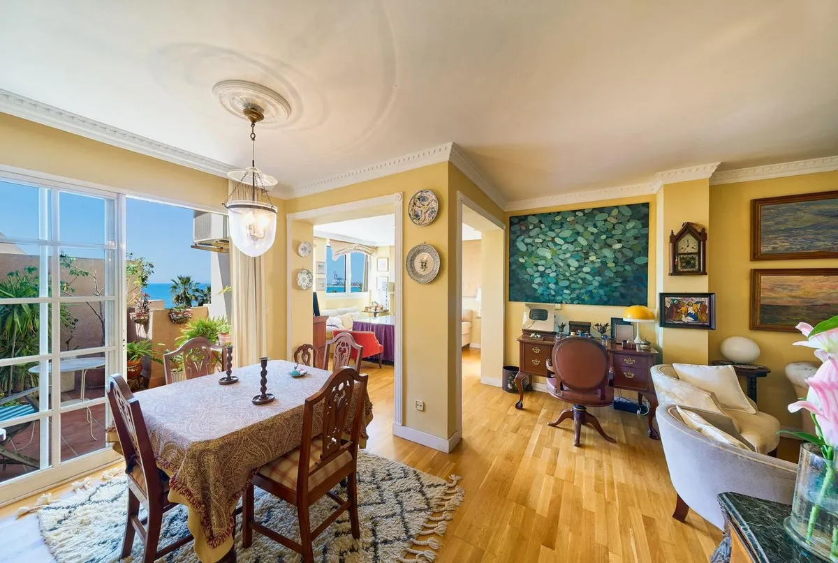 1eaa8807-8d58-41e5-860b-e402302333bb