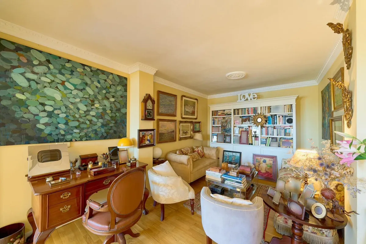 20ac7e0c-4b77-48fa-a22e-f762947beb87