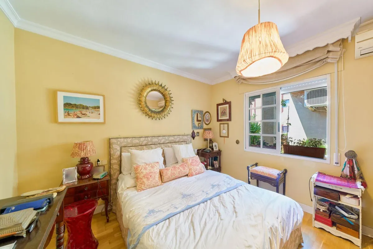 464c0555-a5b3-4cee-8e52-eecb585e6d65